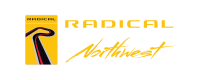Radical radios