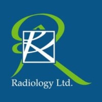 Radiology people ltd
