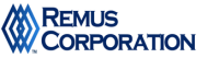 Remus consulting limited