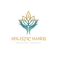 Radlett holistic massage