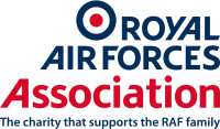Royal air forces association