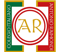 Associazione edeucativa antonio raimondi