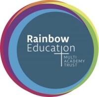 The rainbow multi academy trust