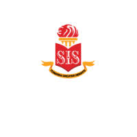Singapore school pantai indah kapuk
