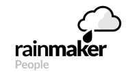 Rainmaker people