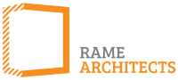 Rame architects ltd