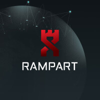 Rampart pr