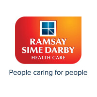 Ramsay sime darby health care