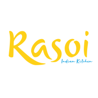 Rasoi indian kitchen