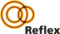 Reflex systems