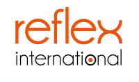 Reflex international limited