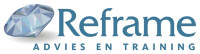 Reframe training and consultancy ltd and estate agent coach mentor