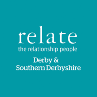 Relate derby and southern derbyshire