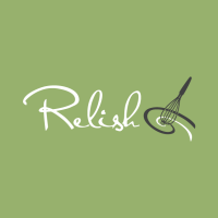 Relish cooking studio