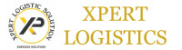 Relocate xpert logistics - india
