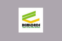Remlords tours & car hire services