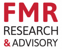 Fmr research ltd