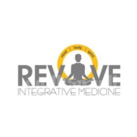 Revive mind body spirit integrative medical center