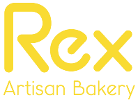 Rex bakery