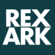 Rex+ arkitektbyrå