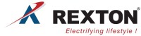 Rexton technology limited uk