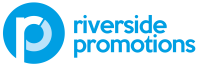 Riverside leisure promotions limited