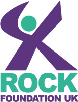 Rock foundation uk limited