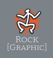 Rock graphics (uk)