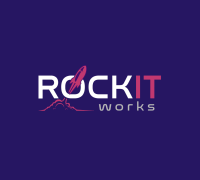 Rockitworks