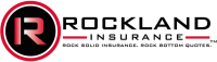 Rockland insurance brokers