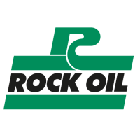 Rockoil synergies inc
