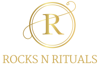 Rocks n rituals