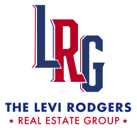 Rodgers real estate