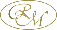Rowley manor hotel limited