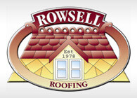 Rowsell roofing limited