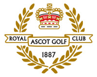 Royal ascot golf club
