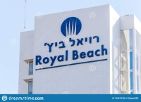Royalbeachhotel