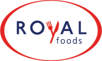 Royal foods group
