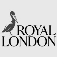 Royal london antiques