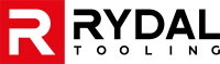 Rydal precision tools limited