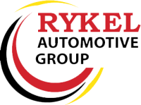 Rykel automotive group
