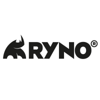 Ryno supplies