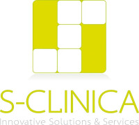 S-clinica