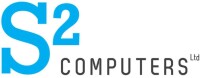 S2 computers ltd