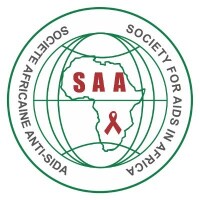 Society for aids in africa (saa)