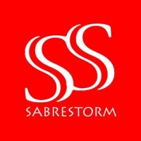 Sabrestorm publishing