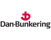 South african bunkering and trading