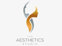 Skin aesthetics clinic