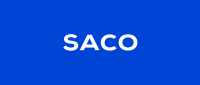Saco property group limited