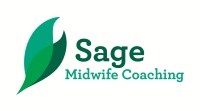 Sage coaching